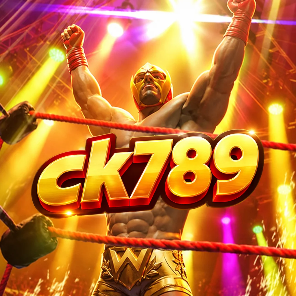 ck789 · Reel Royale Sd
