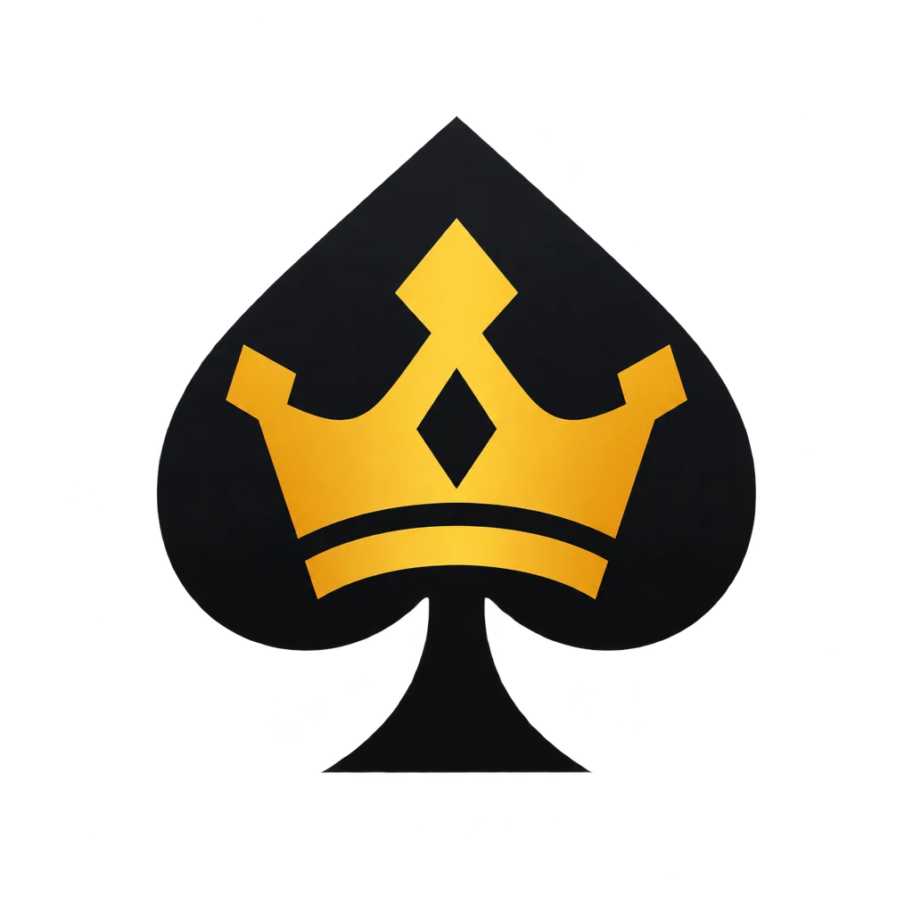 ck789 Logo